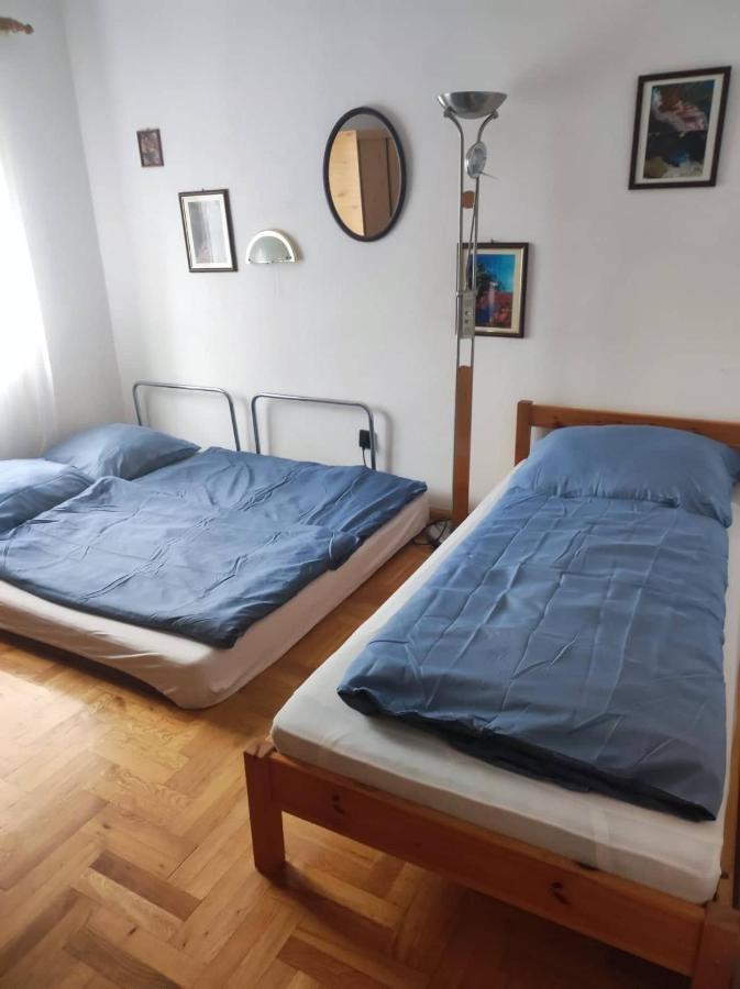 Szalakota Haz Villa Balatongyorok Bagian luar foto