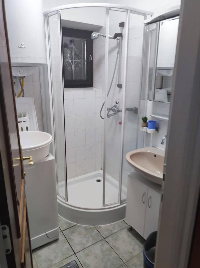 Szalakota Haz Villa Balatongyorok Bagian luar foto