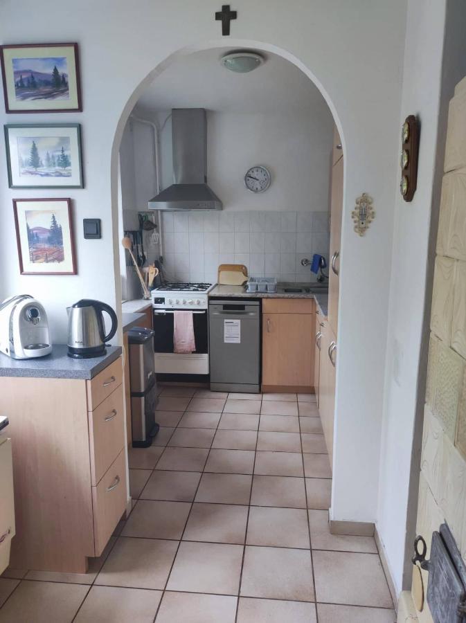 Szalakota Haz Villa Balatongyorok Bagian luar foto
