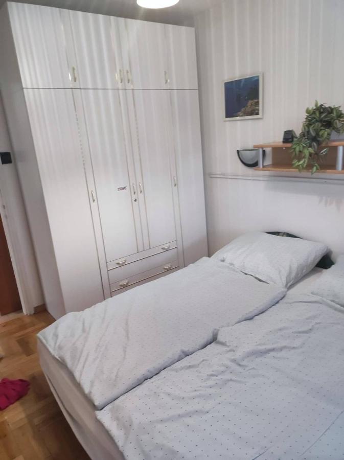 Szalakota Haz Villa Balatongyorok Bagian luar foto