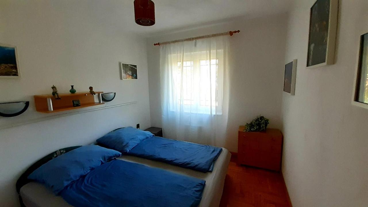 Szalakota Haz Villa Balatongyorok Bagian luar foto