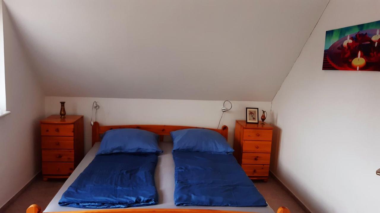 Szalakota Haz Villa Balatongyorok Bagian luar foto
